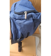 Túi trống thể thao Revive nhiều ngăn